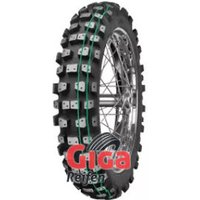 ‘Mitas XT-454 ( 110/100-18 TT 64P 2 gruen, Hinterrad, Mischung Super Soft Extreme, NHS )‘ ‘Mitas XT-454 ( 110/100-18 TT 64P 2 gruen, Hinterrad, Mischung Super Soft Extreme, NHS )‘