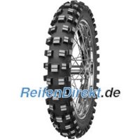 Mitas XT-754 ( 110/100-18 TT 64P Hinterrad, NHS ) Mitas XT-754 ( 110/100-18 TT 64P Hinterrad, NHS )