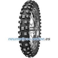 Mitas XT-754 ( 120/90-18 TT 65M
