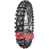 Mitas XT-754 ( 110/100-18 TT 64P Rear wheel, NHS ) Mitas XT-754 ( 110/100-18 TT 64P Rear wheel, NHS )