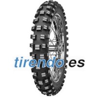 Mitas XT-754 ( 120/90-18 TT 65M