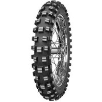Mitas XT-754 ( 110/100-18 TT 64P Rear wheel, NHS )