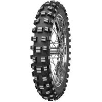 Mitas XT-754 ( 120/90-18 TT 65M Bakhjul, NHS )