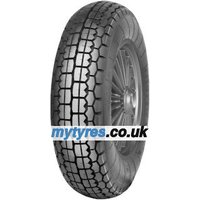 Mitas B13 ( 4.00-8 TT 71J )