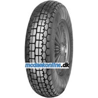 Mitas B13 ( 4.00-8 TT 71J Baghjul, Forhjul )