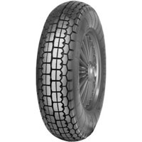 Mitas B13 ( 4.00-8 TT 71J )