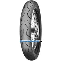 Mitas Custom Force ( 80/90-21 TL 54H Doppelkennung MH90-21, Vorderrad )