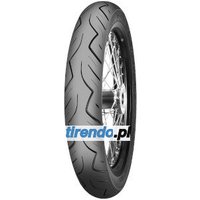 Mitas Custom Force ( 100/90-19 TL 57H koło przednie )