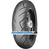 Mitas Custom Force ( 150/80B16 TL 77H Baghjul )