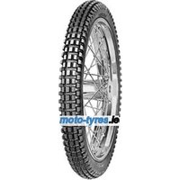 Mitas E-05 ( 3.00-21 TT 54S Front wheel )