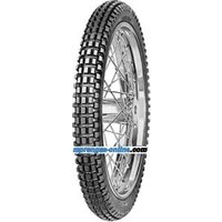 Mitas E-05 ( 3.00-21 TT 54S etupyörä )
