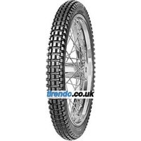 Mitas E-05 ( 2.75-21 TT 45S M+S marking, Front wheel )