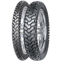 Mitas E-07+ ( 110/80B19 TL 59T Front wheel )