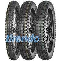 Tirendo Profitieren Sie von 16% Rabatt auf Mitas Enduro Hybrid 1109019