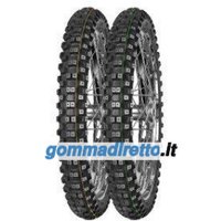 Mitas Enduro Trail-Rally MH ( 90/90-21 TT 54R doppia indentificazione 3.00-21, ruota anteriore )