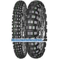 MotorradreifenDirektde 15% Rabatt auf Mitas Enduro TrailRally PRO Motorradreifen 14080B18