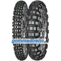 Mitas Enduro Trail-Rally PRO ( 140/80-18 TT 70R ruota posteriore )