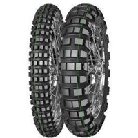 Mitas Enduro Trail-Rally PRO ( 140/80-18 TT 70R Rear wheel )
