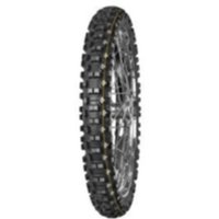 Mitas Enduro Trail-Rally SM ( 90/90-21 TT 54R Dual Branding 3.00-21, Front wheel )