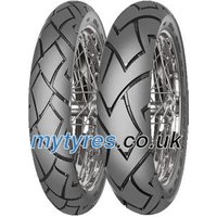 Mitas Enduro Trail-SP ( 100/90-19 TT/TL 57H Front wheel )