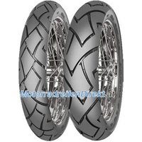 Mitas Enduro Trail-SP ( 130/80B17 TT/TL 65H Hinterrad )