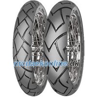 Mitas Enduro Trail-SP ( 130/80B17 TT/TL 65H Baghjul )