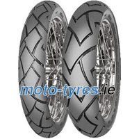 Mitas Enduro Trail-SP ( 130/80B17 TT/TL 65H Rear wheel )