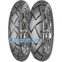 Mitas Enduro Trail-SP ( 100/90-19 TT/TL 57V Framhjul )