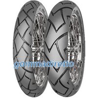 Mitas Enduro Trail-SP ( 130/80B17 TT/TL 65H ruota posteriore )