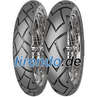 Mitas Enduro Trail-SP ( 100/90-19 TT/TL 57V Vorderrad ) Mitas Enduro Trail-SP ( 100/90-19 TT/TL 57V Vorderrad )