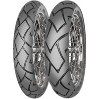 Mitas Enduro Trail-SP ( 130/80B17 TT/TL 65H Achterwiel )