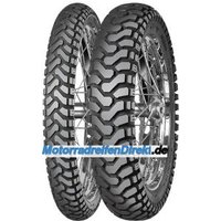 15% Rabatt auf Mitas Enduro Trail Motorradreifen 13080B17 bei MotorradreifenDirektde