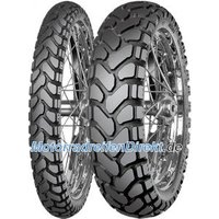 MotorradreifenDirektde Mitas Enduro Trail 1209017 TTTL 64H Hinterrad MS Kennung