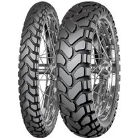 Mitas Enduro Trail + ( 90/90B21 TT/TL 54H doppia indentificazione 3.00B21, ruota anteriore )