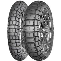 Mitas Enduro Trail ADV ( 150/70 R18 TT/TL 70V )