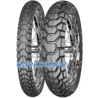 Mitas Enduro Trail ADV 2 ( 150/70 R17 TT/TL 69V Baghjul, M+S kendetegnet )