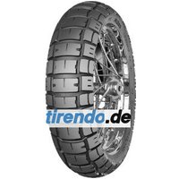 Mitas Enduro Trail ADV ( 170/60 R17 TT/TL 72V Hinterrad, M+S Kennung ) Mitas Enduro Trail ADV ( 170/60 R17 TT/TL 72V Hinterrad, M+S Kennung )