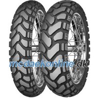 Mitas Enduro Trail E-07+ ( 150/70B18 TT/TL 70T Baghjul )