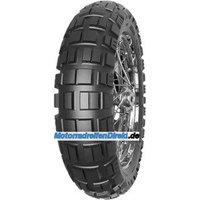 MotorradreifenDirektde 12% Rabatt auf Mitas Enduro Trail XT 15070B17 bei MotorradreifenDirekt