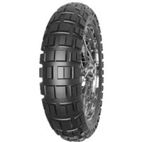 Mitas Enduro Trail XT ( 140/80B17 TT/TL 69H Rear wheel )