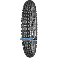 Mitas Enduro Trail XT+ ( 90/90-21 TT/TL 54T Dobbelt mærkning 3.00-21, M+S kendetegnet, Forhjul )