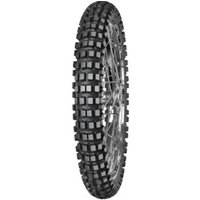 Mitas Enduro Trail XT+ ( 120/70B19 TT/TL 60T Front wheel )