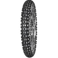 Mitas Enduro Trail XT+ ( 90/90B21 TT/TL 54T doble marcado 3.00B21, Rueda delantera )