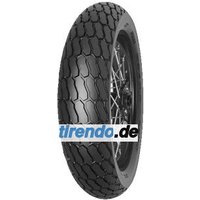 Mitas Flat Track ( 140/80-19 TT Doppelkennung 27.5x7.50-19, Hinterrad, Mischung SOFT, NHS, gruen ) Mitas Flat Track ( 140/80-19 TT Doppelkennung 27.5x7.50-19, Hinterrad, Mischung SOFT, NHS, gruen )