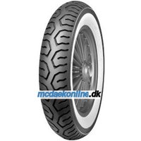 Mitas MC12 ( 3.00-10 TT/TL 42J Baghjul, Forhjul WW )
