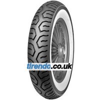 Mitas MC12 ( 3.00-10 TT/TL 42J Rear wheel, Front wheel WW )