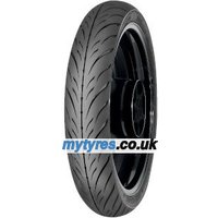 Mitas MC25 ( 100/80-17 TL 52S Front wheel )