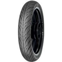 Mitas MC25 ( 100/80-17 TL 52S Front wheel )
