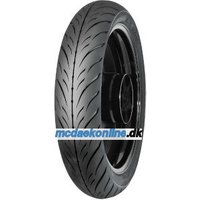 Mitas MC25 ( 130/70-17 TL 62S Baghjul )