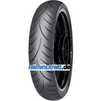 Mitas MC50 ( 110/80-17 TL 57H Vorderrad ) Mitas MC50 ( 110/80-17 TL 57H Vorderrad )